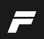 Logo Autohaus Fandrich GmbH